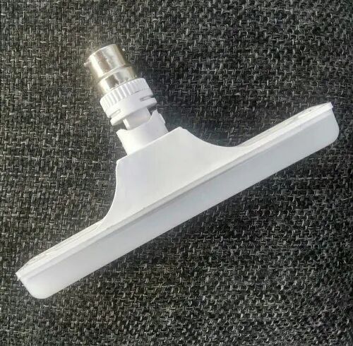 T-Shaped Ceramic LED T Bulb