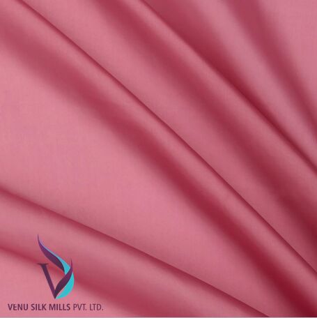 Polyester Fabrics, for Making Garments, Everywhere