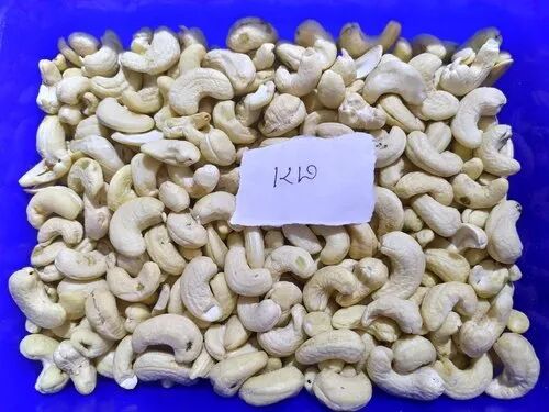 KW Cashew Nuts, Shelf Life : 12 Months