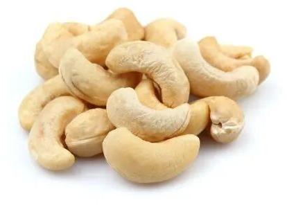 S210 Cashew Nuts, Shelf Life : 12 Months