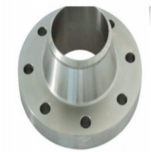 Welding Neck Flanges