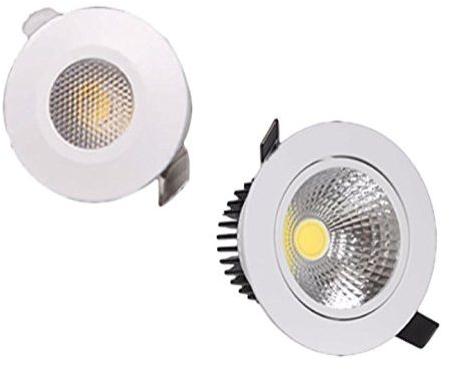 Dior LED Cob Lights, Voltage : 220V