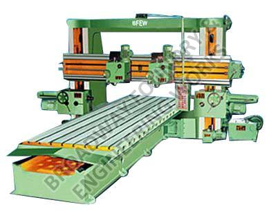 Electric 100-1000kg Plano Miller Machine, Certification : CE Certified