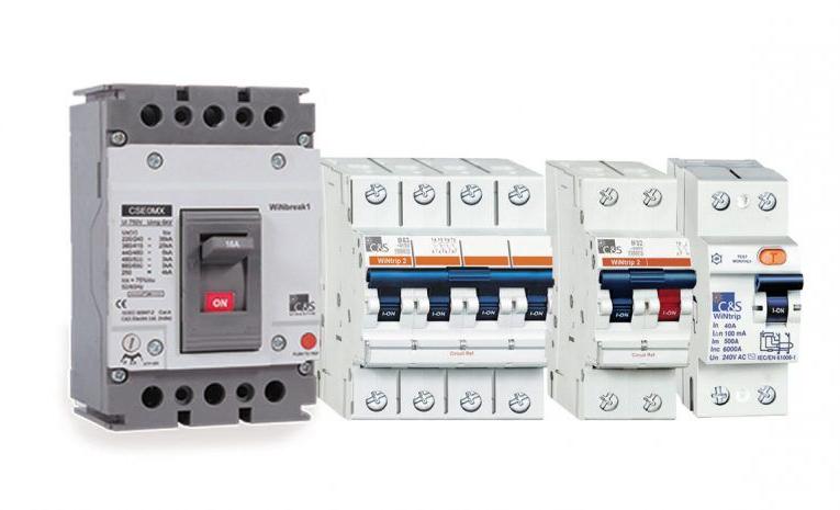 Motor Protection Circuit Breaker (MPCB), Feature : High Performance