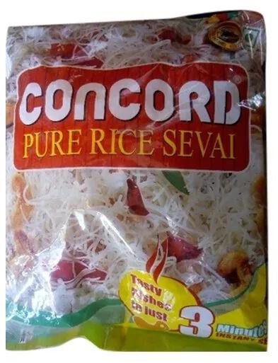 Rice Sevai, Packaging Size : 2 kg