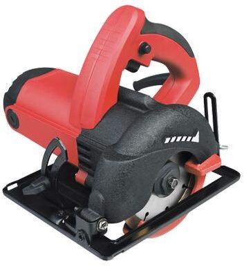 Xtra Power Wood Cutter, Voltage : 220V