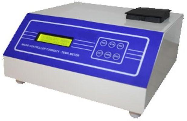 SI-224 Digital Turbidity Meter