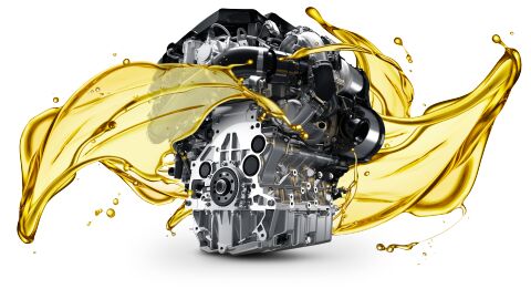Engine oil, for Automobiles, Feature : Durable, Good Shelf Life