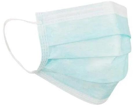 Surgical Mask