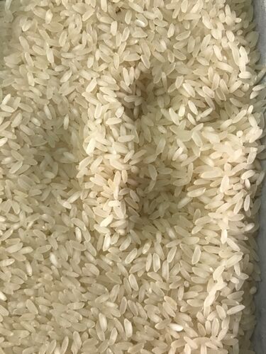 Hard Organic BPT Broken Rice, Shelf Life : 18months