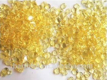 Hdpe Reprocessed SBR Granules, for Blow Moulding, Injection Moulding, Packaging Type : Poly Bag