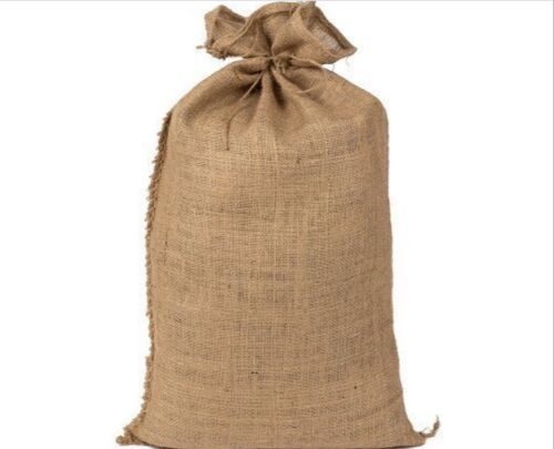 Jute bags best sale for agriculture