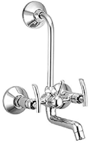 Stella Telephonic Wall Mixer