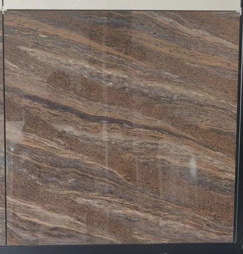 Bathroom Wall Tile, Size : Large (12 inch x 12 inch)