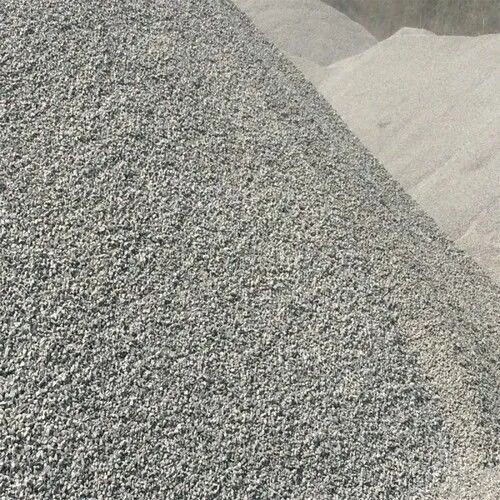 Wetmix Coarse Aggregates, Size : 20 mm