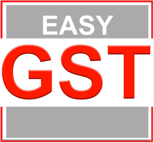 EASY GST Basic Billing Software