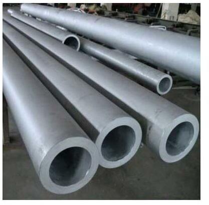EFSW Pipes
