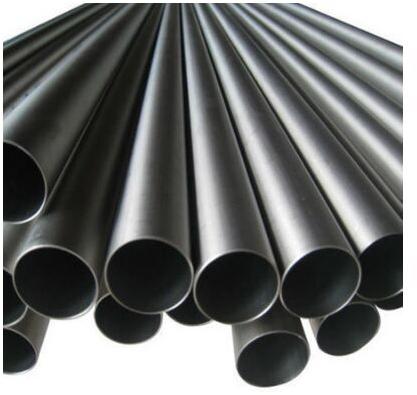 Petroleum Pipe