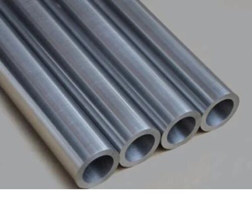 Seamless Stainless Steel Tube, Length : 2-4 meters, 6-8 meters, 0-2 meters, 4-6 meters