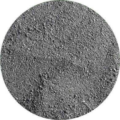 Graphite Granules & Fines, for Industrial Use