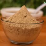 Kandankathiri Powder