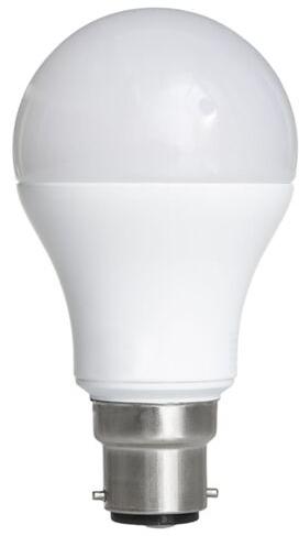5 Watt Alasika LED Bulb