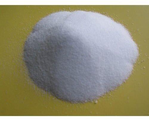 Ammonium Chloride