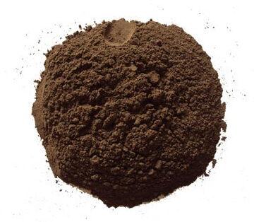 Bakhoor Henna Extract Powder