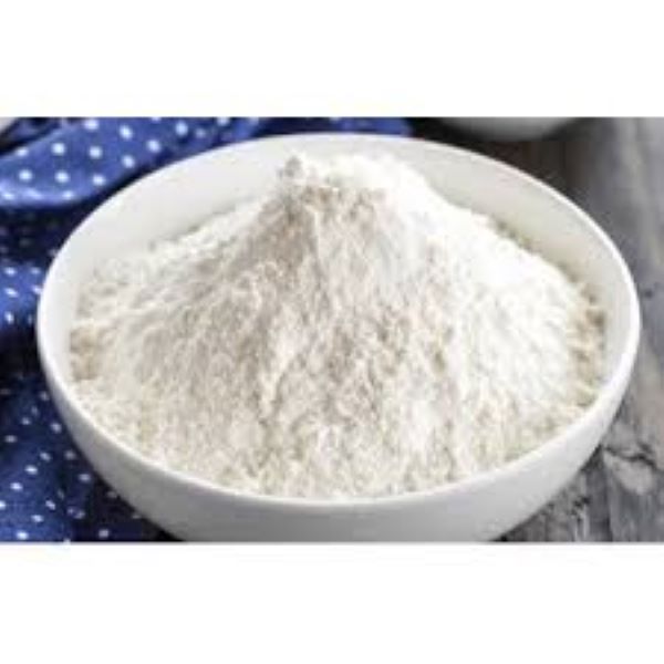 Distarch Phosphate E1412