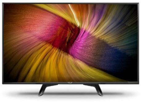 50 Inch Smart 8K LED TV, Feature : Fully HD, Low Power Consumption