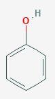 Liquid Phenol (Pure), CAS No. : 108-95-2