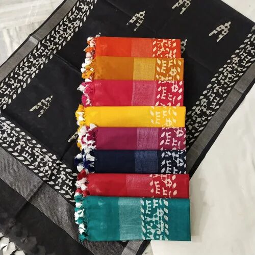 cotton dupatta