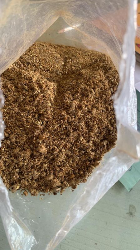 Cottonseed Meal, For Cattle Feeds, Animal Feed, Flour, Cattle Feed, Food Grade Powder, Packaging Type : Pp Bag