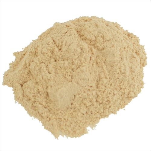 Wooden Crushed Wood Dust Powder, for Filling, Feature : Durable, Fine Finished