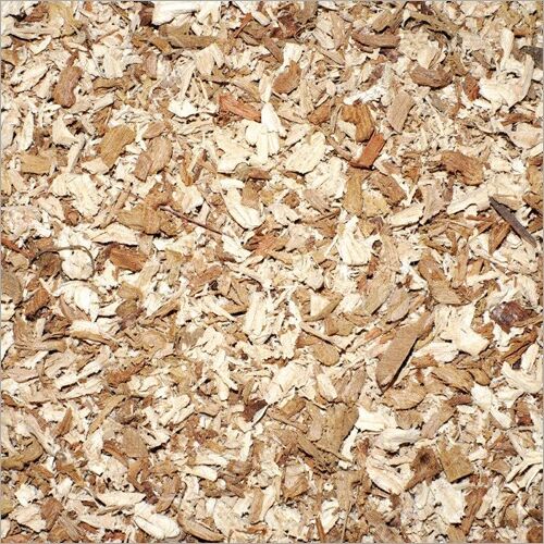 Natural Wood Sawdust, for Industrial, Packaging Type : Plastic Bag