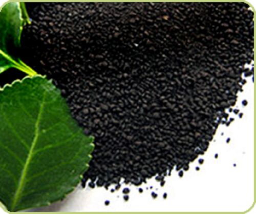 Humic Acid Granules