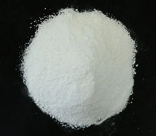 White Carrom Powder, Purity : Greater than 98 %