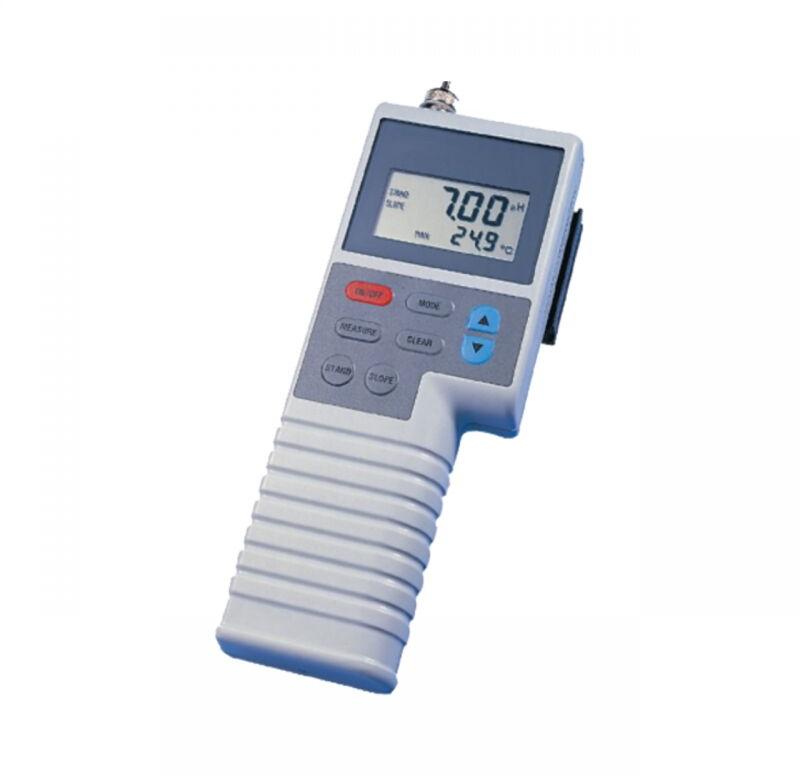 Portable ORP Meter