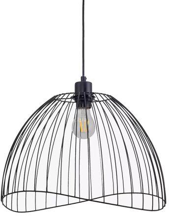 Metal Ray Cutted Hanging Lamp, for Office, Mall, Hotel, Home, Feature : Stable Performance, Low Consumption