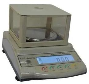V2 Paper GSM Tester, Display Type : LCD