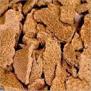 Brown De Oiled Mustard Cake, for Cattle Feed, Packaging Size : 25 Kg, 50 Kg