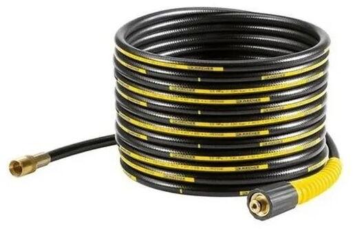 Extension Hose, For Used In Vacuum Cleaner