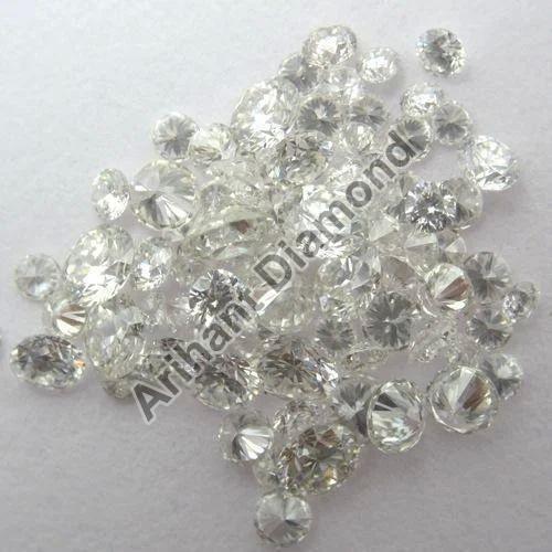 Polished CVD Diamonds, for Jewellery Use, Size : 2 to 10 Carat