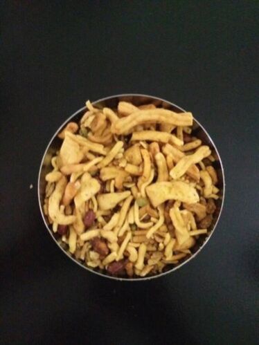 Indori Mixture Namkeens