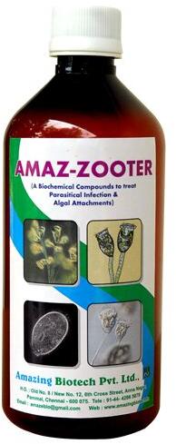 Amaz Zooter Biochemical Compound