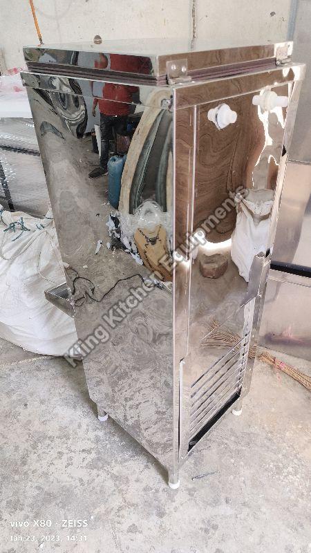 Drinking Water Coolers