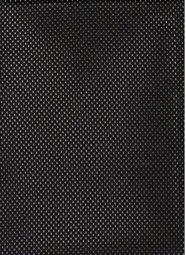 Plain Black Net Fabric, Use: Garments at Rs 300/kilogram in Ludhiana