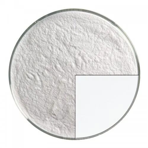 deferasirox powder