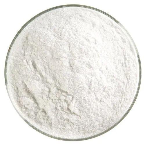 Povidone Iodine, Form : Powder