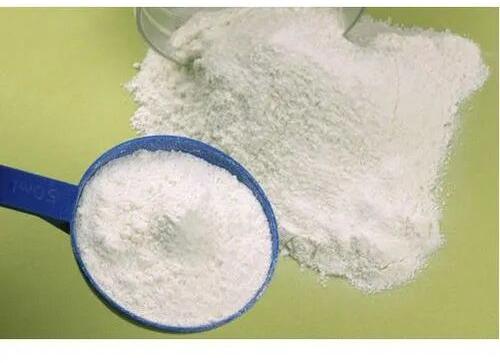 Trimethoprim Powder, Color : White